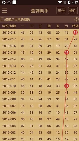 新澳门正版免费资料怎么查,马克思主义理论_万象期LHT49.92