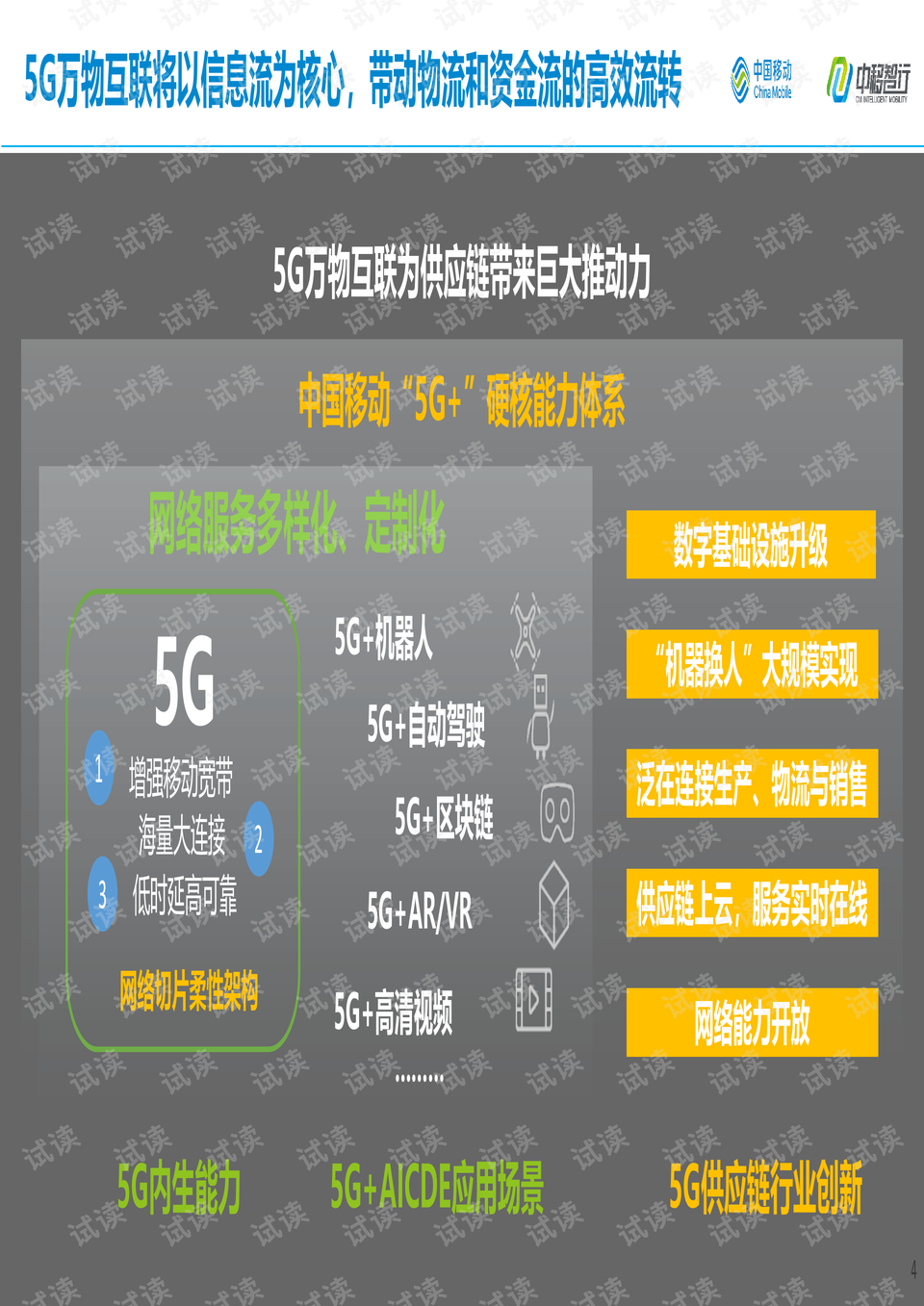 新奥正版全年免费资料,最新正品解答定义_精简版RVO553.23