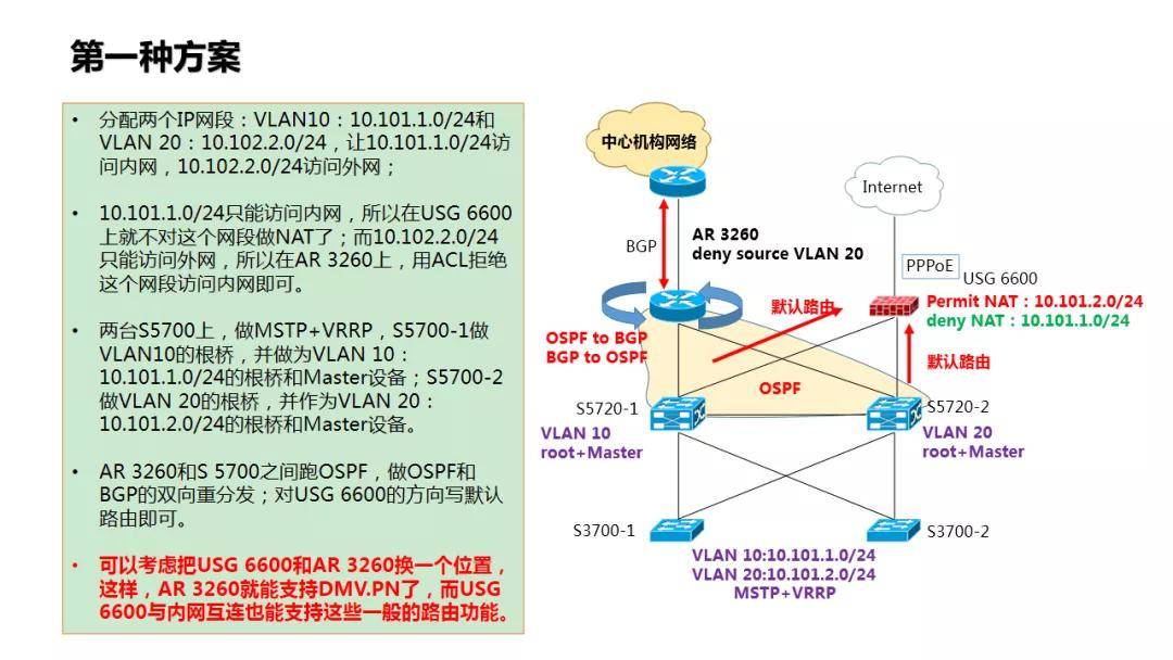 今晚必出三肖,控制科学与工程_成圣HSF957.83