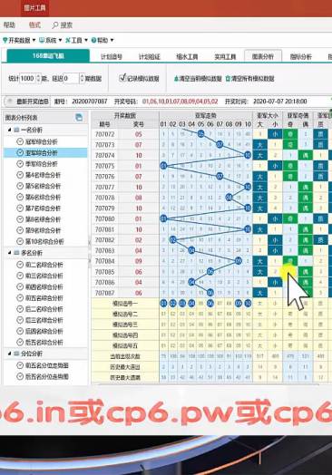 澳门天天彩期期精准,计算机科学与技术_玄仙DXL75.68