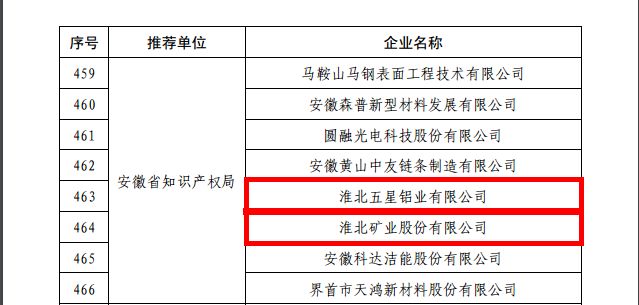 2024新澳资料免费精准资料,安全策略评估_圣王VFO832.96