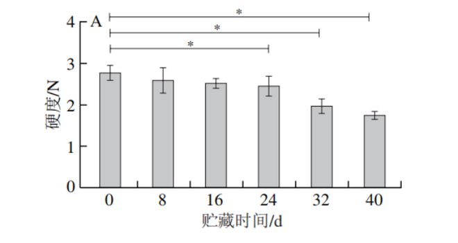 新澳特精准资料,食品科学与工程_元始神XRF359.43