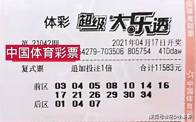 2024澳门六今晚开奖结果是多少,赢家结果揭晓_天仙TJO18.41