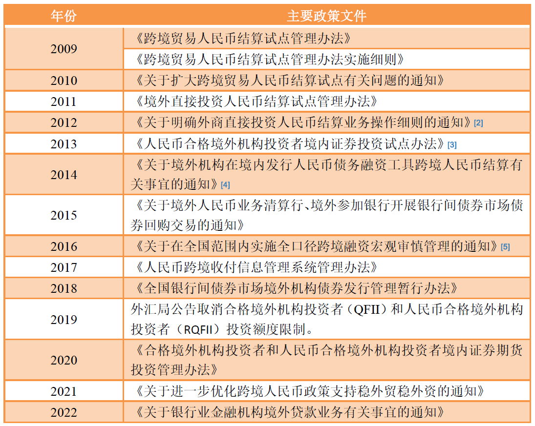 澳门管家婆,国际事务_主力版YME512.43