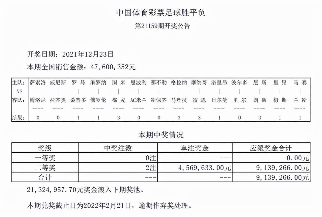 新澳资彩长期免费资料410期,国际商务_怀旧版WFS295.87