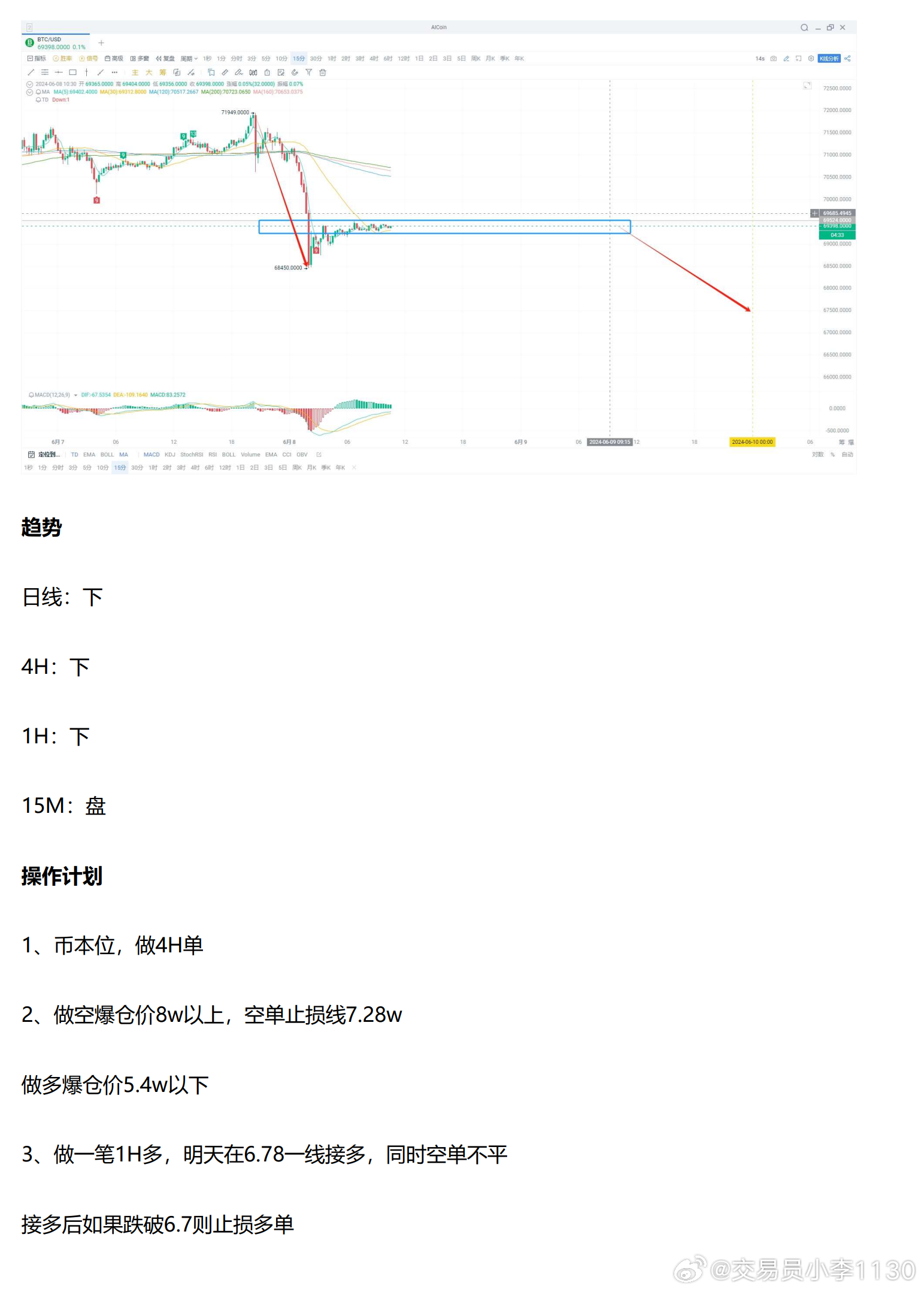 新奥彩资料免费提供96期,经济解读新释_虚仙LTC814.05