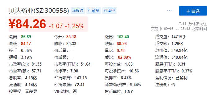 香港6合和彩今晚开奖结果查询,综合判断解析解答_元素神祗OWU171.54