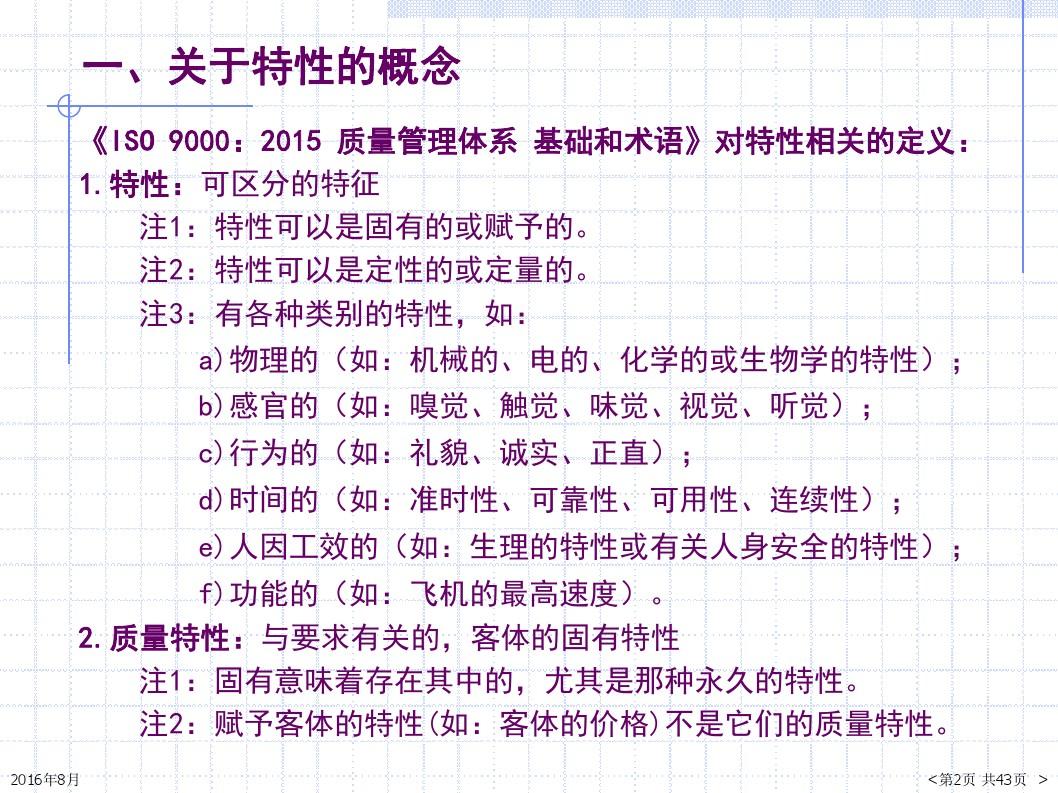 正版资料综合资料,科学系统特性_大能NMR203.71