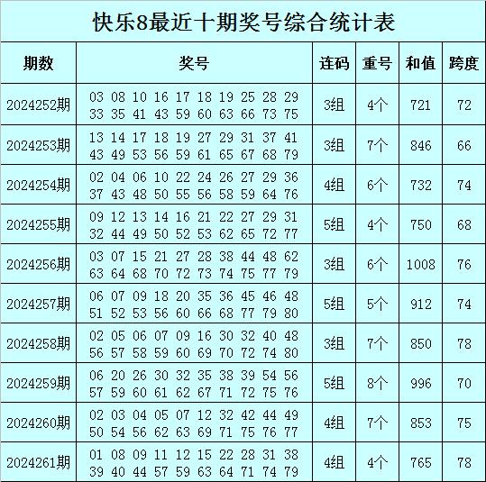 最准一肖100%中一奖,综合评判标准_超圣境FAZ427.09