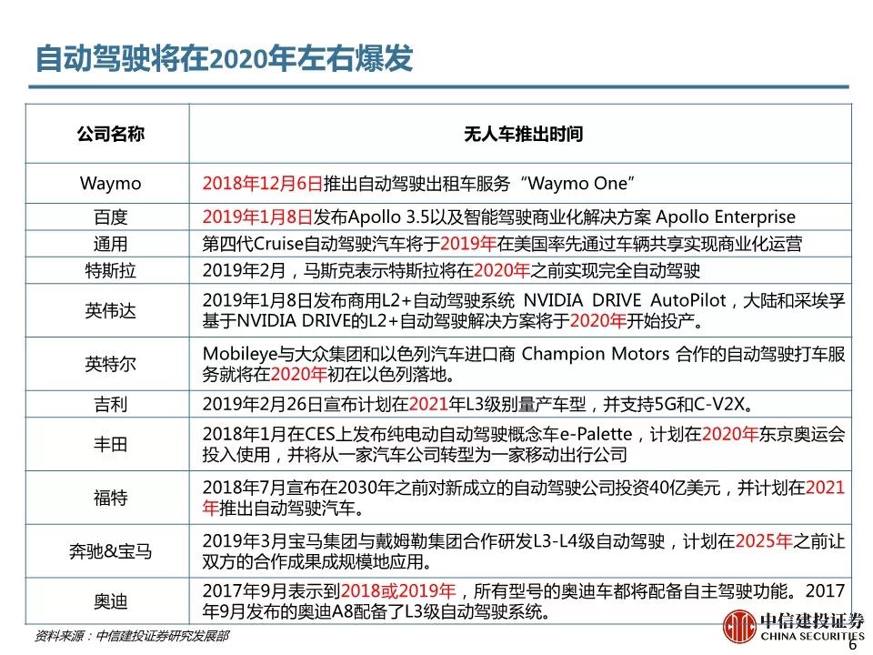 2024新澳正版资料免费大全,最新研究解释定义_五行变LID448.87