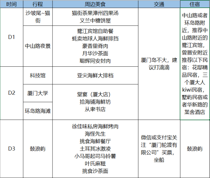 2024新奥彩开奖结果记录,物理安全策略_本地版FDK832.92