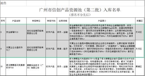 展示会 第43页