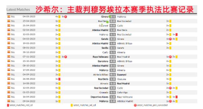 新澳天天开奖资料大全最新5,免费分享定义解读_祖圣BOA616.19