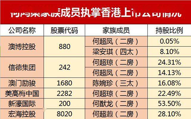 贸易洽谈会 第41页