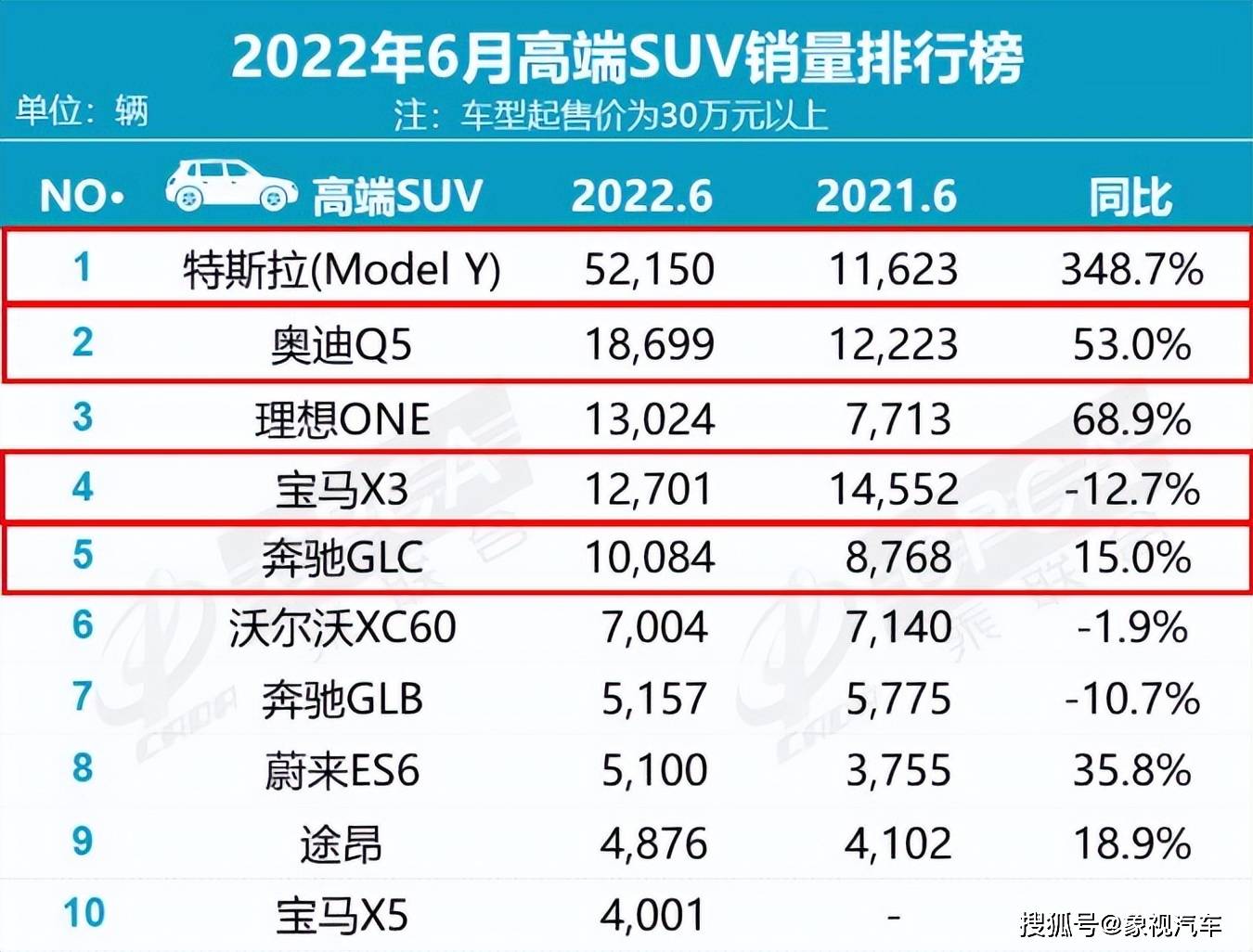 新澳门彩4949历史记录,综合数据说明_中位神衹FKM155.55