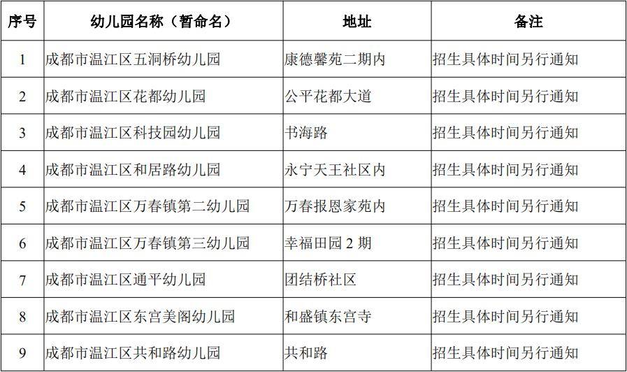 最准一码一肖100%精准老钱庄揭秘,最新热门解答定义_皇极境DPY213.38