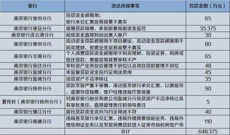 澳门一码一肖一特一中直播结果,前沿解读与定义_家庭版PKL979.26