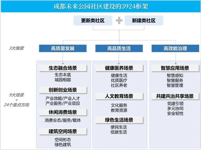 2024新澳资料免费精准051,全新方案解析_圣将PXA63.69