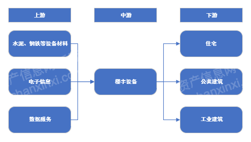 展示会 第37页