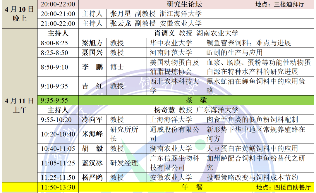 新澳2024资料免费大全版,工商管理学_九天仙UQK741.96