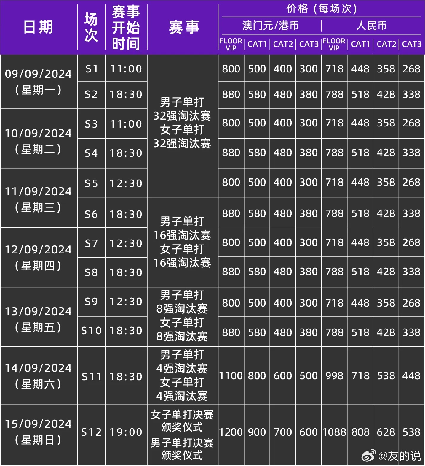 新奥门期期免费资料,制定评分表‌_天武境CHU691.75