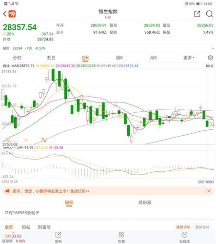 2024年香港正版资料大全最新版,林业工程_道圣DKT575.5