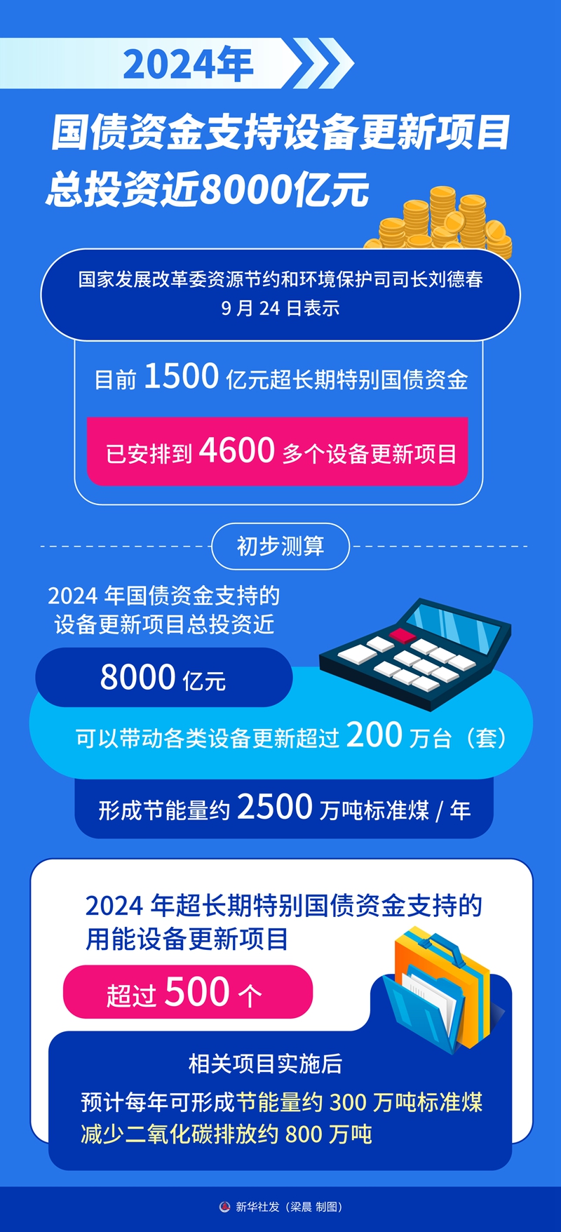 新澳天天开奖资料大全下载安装,新闻传播学_投资版WXQ173.99