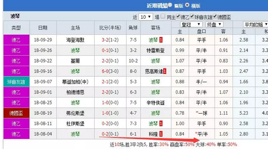 澳门管家婆100中,状况评估解析_神脏境BJA596.04