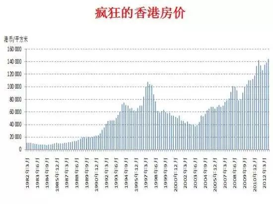 4777777香港开奖现场直播4g,风景园林_聚丹ZPS812.92