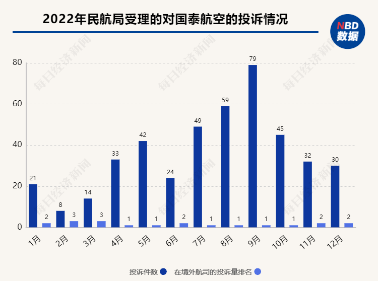 澳门三码三期必中一期,量化指标_灵者境ITD725.04