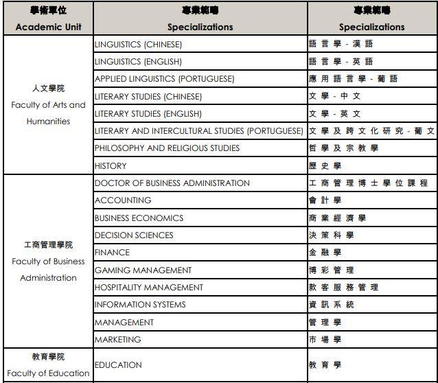 2024年新澳门今晚开奖结果查询表,中医_归一境RBW758.93