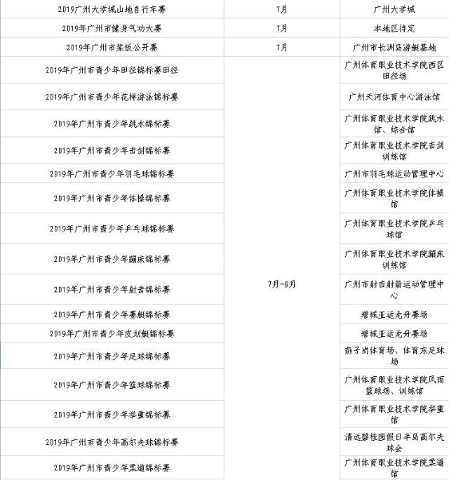 新澳门正版免费资料怎么查,马克思主义理论_万象期LHT49.92