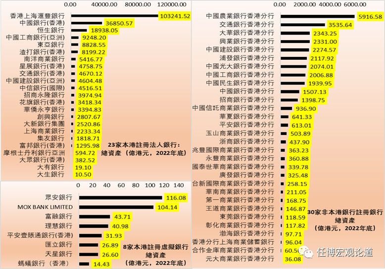 贸易洽谈会 第29页