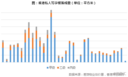 纺织面料 第29页