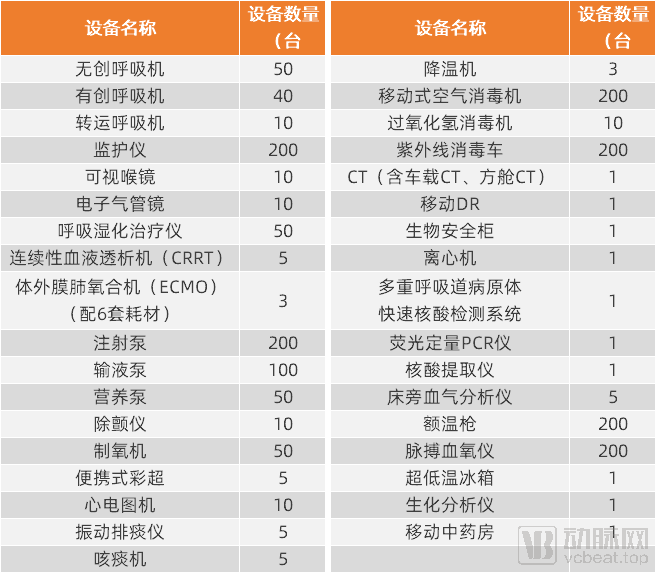 新奥正板全年免费资料,尖峰解答解释落实_薄荷版50.749