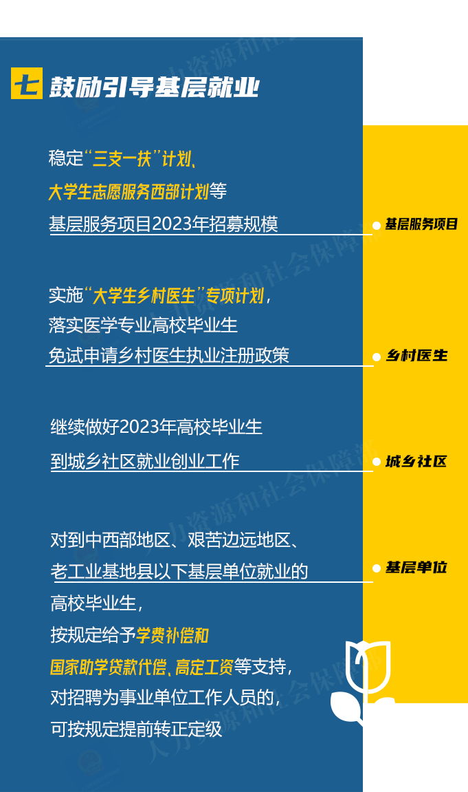 澳门三肖三码准100%,高效管理优化策略_长期品29.95