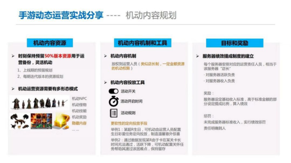 管家婆一码中奖,高速响应解决方案_修改型7.658