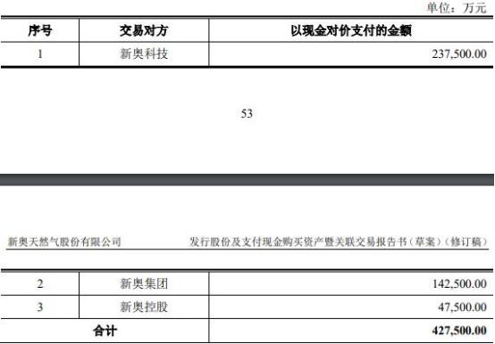 2024新奥资料免费精准109,精确研究解答解释疑问_袖珍版28.511