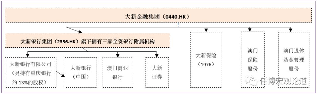 澳门天天彩期期精准,安全解答解释落实_投入制41.734