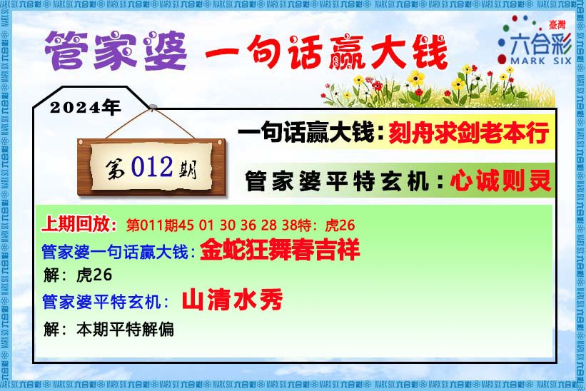 2024管家婆一肖一特,实证解答解释落实_RX版18.562