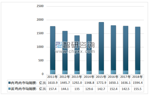 新澳门资料大全免费,市场趋势实施方案_模拟款81.248