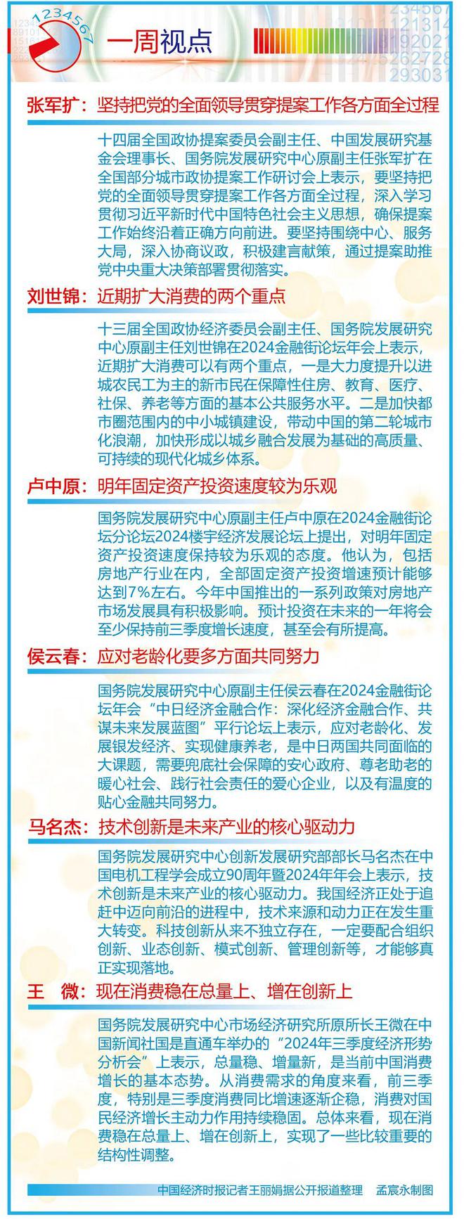 新奥精准资料免费提供510期,动态解析词语_说明款95.1