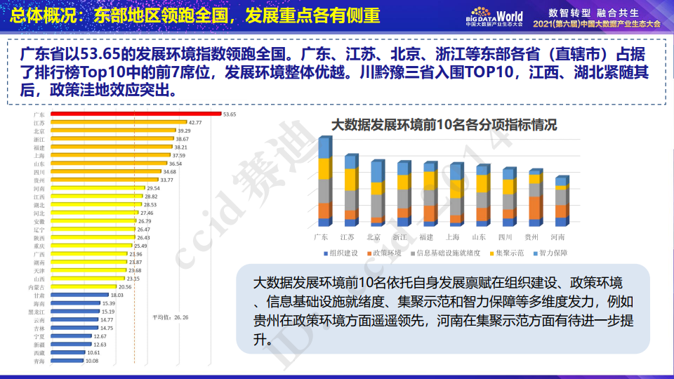 澳门正版资料彩霸王版,实地解析数据评估_战争款47.438