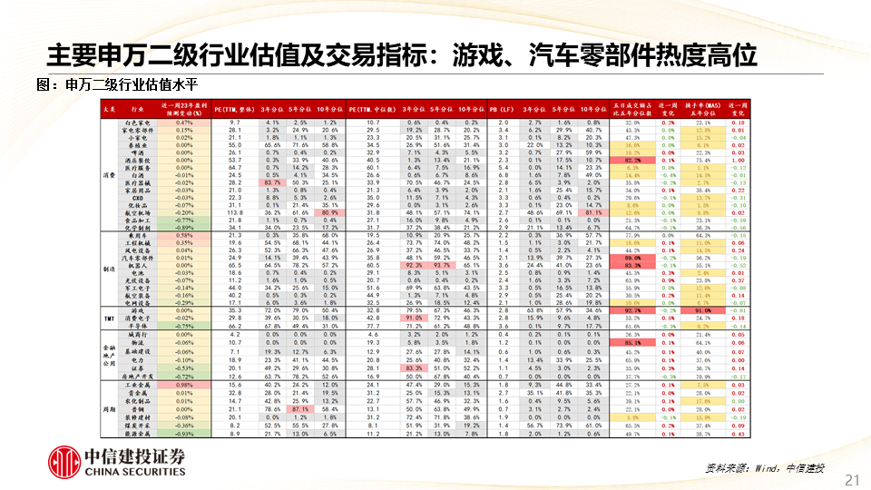 7777788888王中王开奖十记录网一,先进技术解答解释计划_Executive39.491