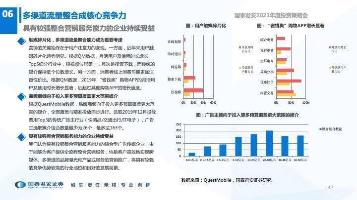 新奥门特免费资料大全管家婆,实效策略方案_演化版77.74