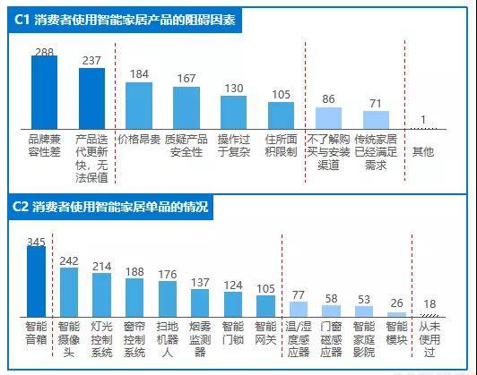 2024年香港正版内部资料,系统化推进策略研讨_占位版78.083