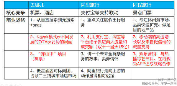 2024新澳免费资料大全,系统响应落实评估_活跃品73.799