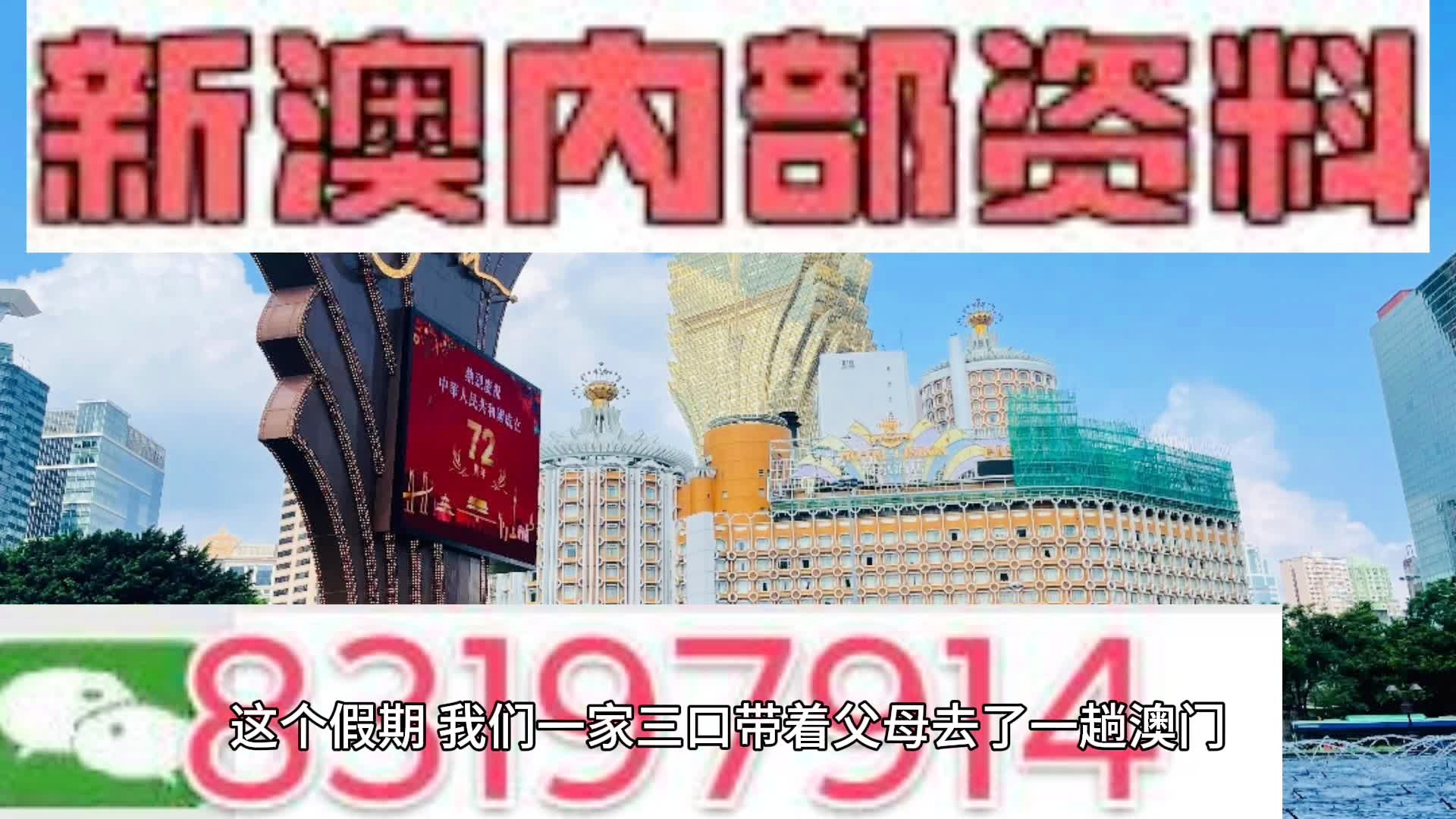 新澳门内部资料精准大全,共享指导解析数据_时尚版72.889