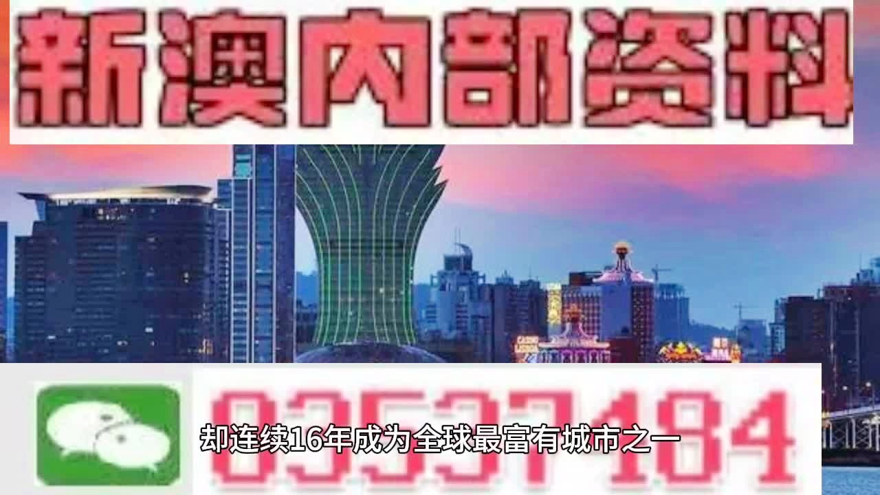 展示会 第20页