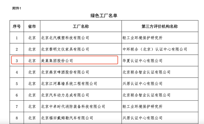 新澳门资料免费长期公开,整体优化方案落实_试点制95.287